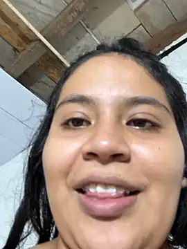 moncerrat_luna (F young) - Fuck pussy +cum