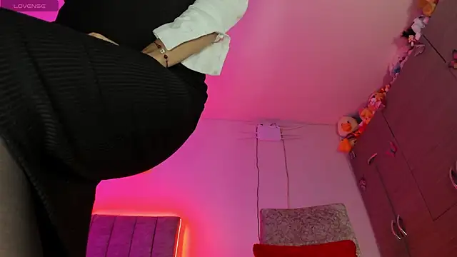 hot_Dariana_pantyhose webcam