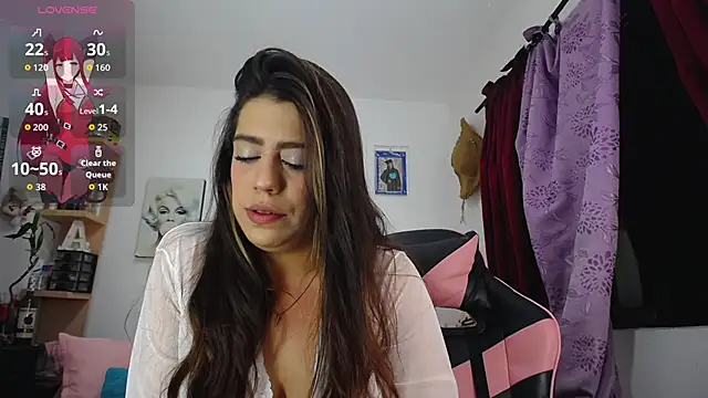 Rosario_96 webcam