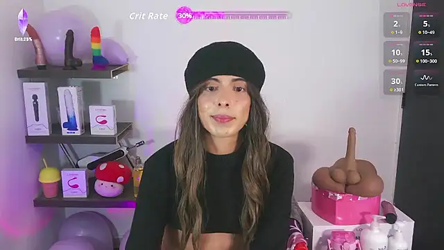 valentina_crtti live sex cam