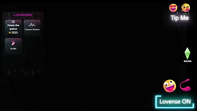 Karla_Rodriguez0 webcam