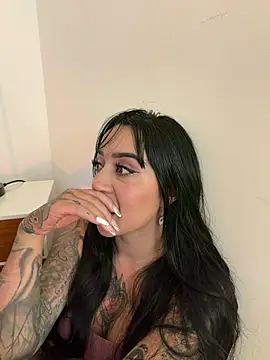 emmyevans1 (F young) - dance with me, beautiful lady