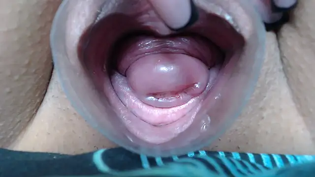 Princess_pussy01 webcam