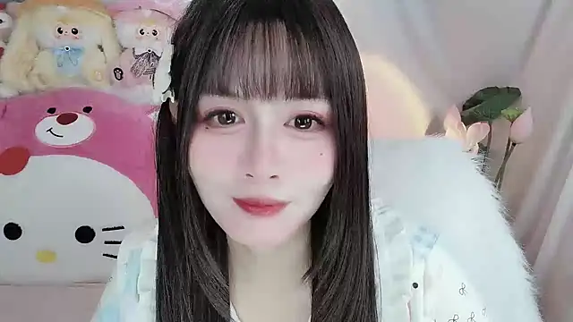 美女-zhuzhu-999-在线直播