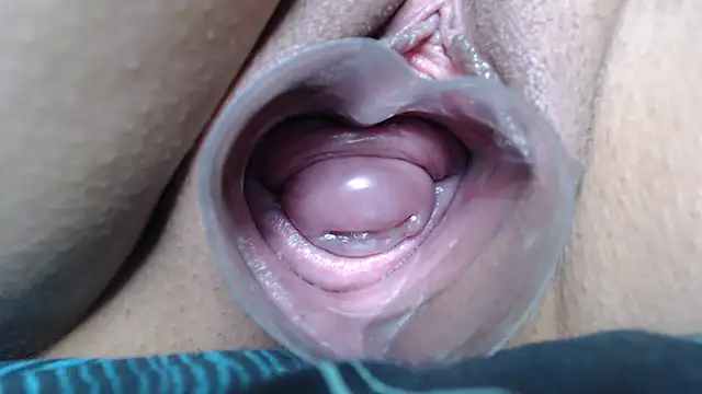 Princess_pussy01 webcam