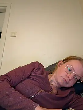 jannis1992 webcam