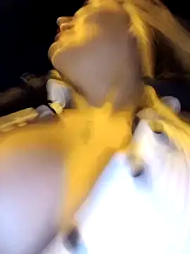 Cata_city1106 webcam