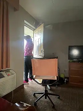 Stressreliever82 webcam