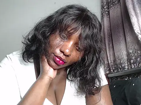 Whimsicalwillow webcam