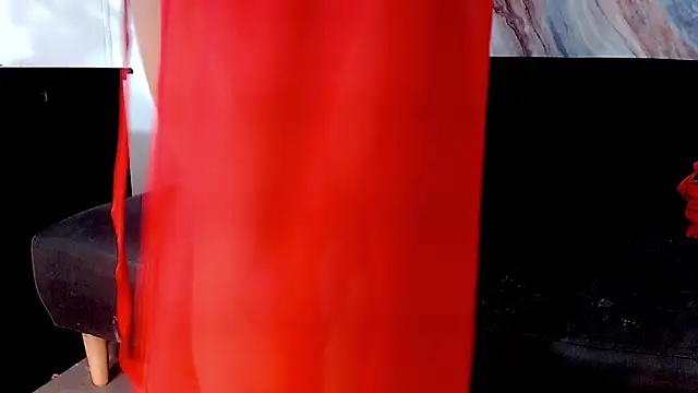 bellatrixx_69 webcam