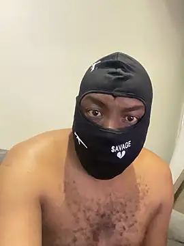 jaytee1112 (Ask my age) - Call me me daddy and name your fantasy