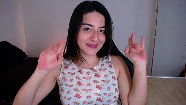 moritalatina (F young) - take off my dress