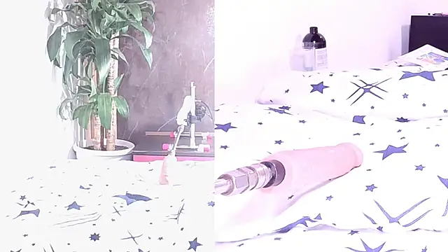 Sophia_Lovers01 webcam