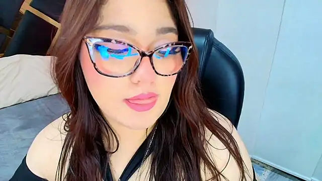 Camiila_Osorio webcam