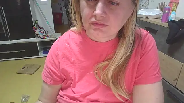 Meliss_Official9 webcam