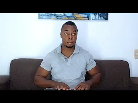 jaysmit_ (M young) - #bbc #beardy #big-cocks #bisexuals #black-hair #blowjob #cam2cam #cei #cheap-privates #colombian #ebony #ejaculation #erotic-dance #fingering #flashing #flexing #foot-fetish #handjob #humiliation #jerk-off-instruction #masturbation #muscular #oil-show #orgasm #recordable-privates #recordable-publics #shower #small-audience #smoking #spanish-speaking #spanking #striptease #top #trimmed #young