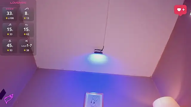 Nick_Collins18 webcam