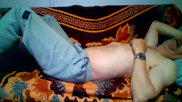 loverboyxxx69 webcam