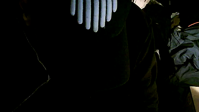 gezelligesiebren webcam