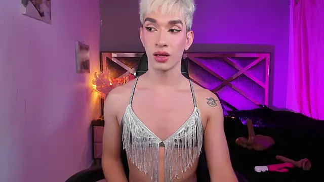 Cherry_zayden_ webcam