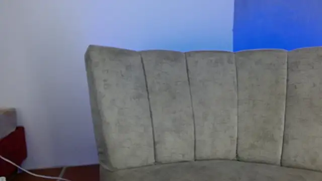 Daniela_Gxmes webcam