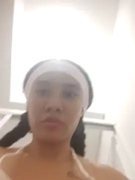 kattyandericc webcam