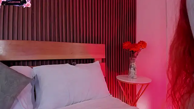 alliss_ginger_ webcam