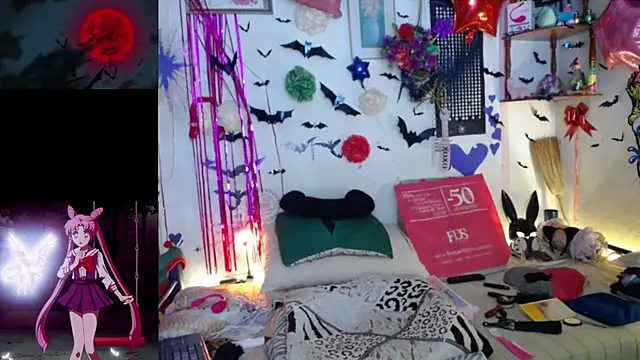 Preview of purplekattlyn