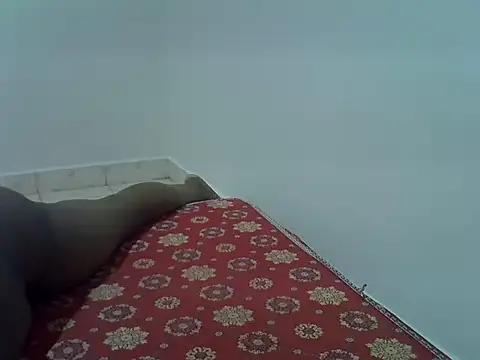 Naughty_nubian webcam