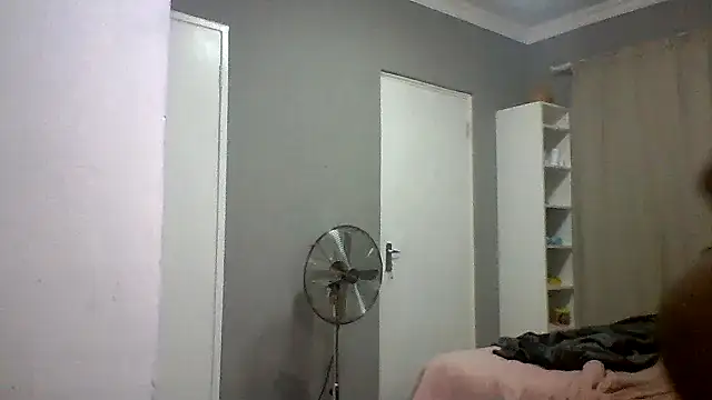 prettymonalisaRSA webcam