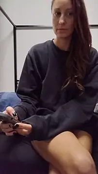 AnnenayLaurent webcam