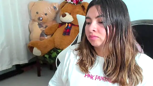 __Emma__11__Lecat_ webcam