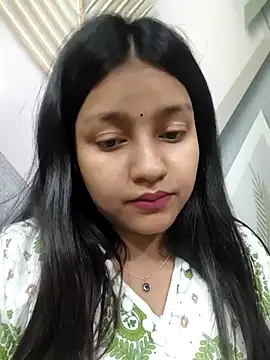 Pavitra_Sharma webcam