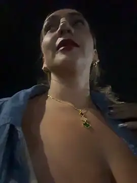 Nina_velvet01 webcam