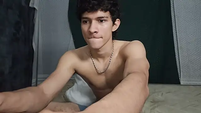 Samuel_Hills_II webcam