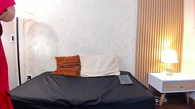 aliceandsia live sex cam