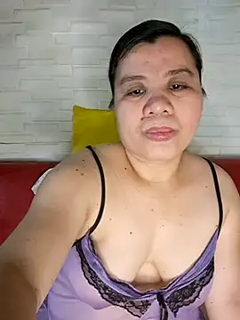 Hotching_asian webcam