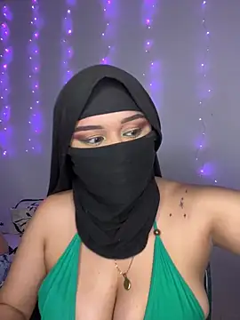 rhizanthella_ webcam