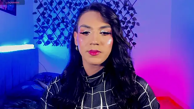 jessika_rabitts webcam