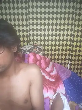 Freakingromance webcam