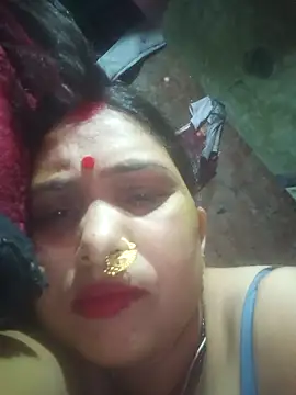 Your-shreya143 webcam