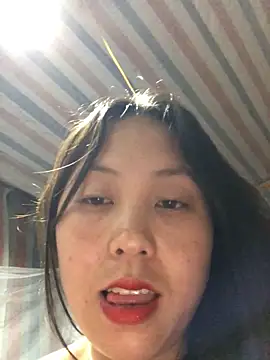 bae-asian webcam
