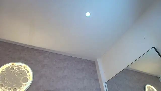 Yuliana-ambell webcam