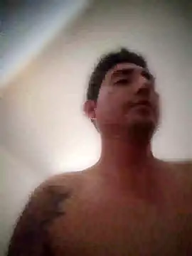 Yrresistible666 webcam