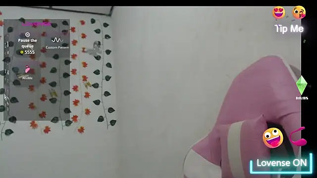 Karla_Rodriguez0 webcam