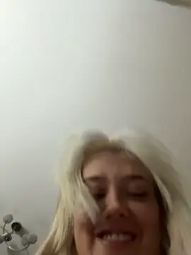 Goddess-Princesss webcam