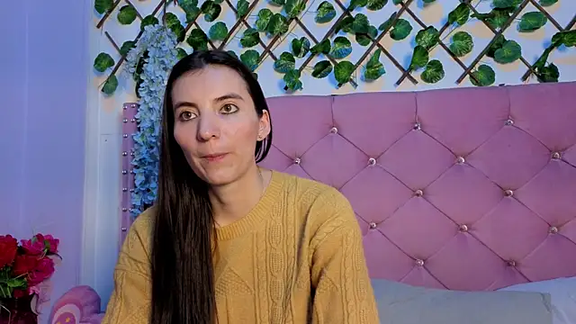 Valkiria-and-Dione webcam