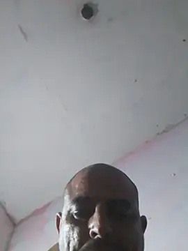 cobrosdepagos webcam