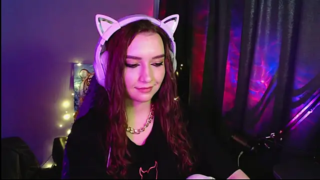 Celia_Sensual_ webcam