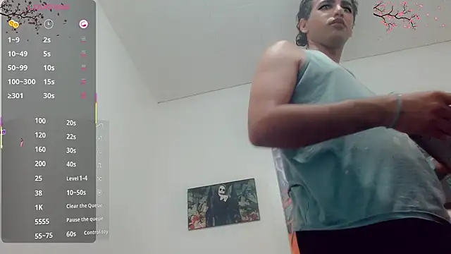 bianca_dream_ webcam